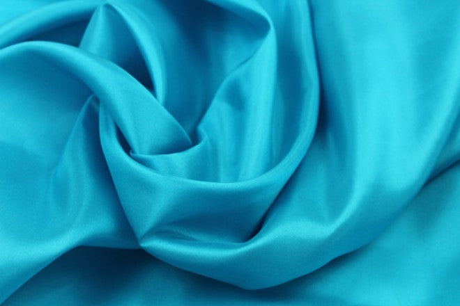 Parachute Fabric