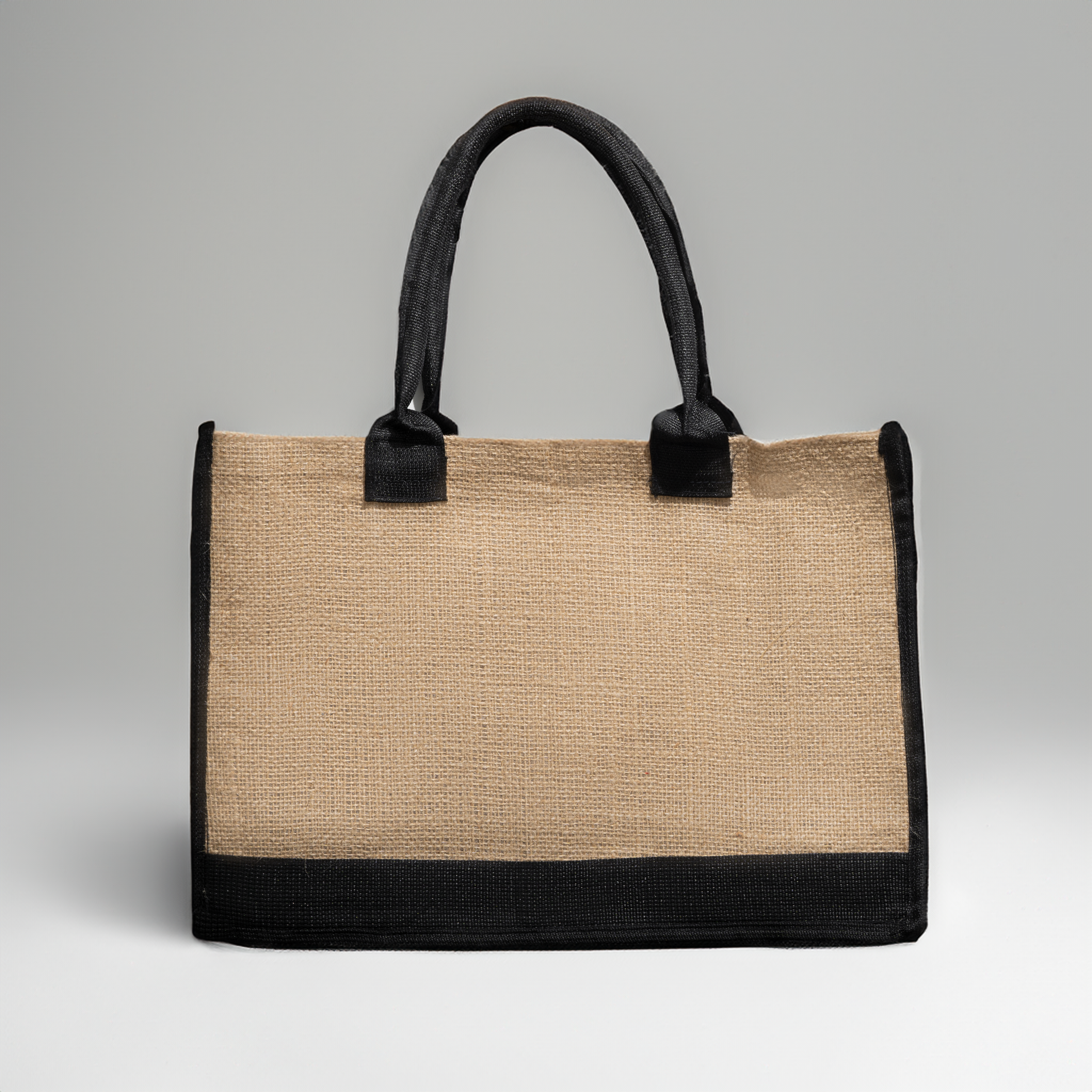 Jute Tote Bags