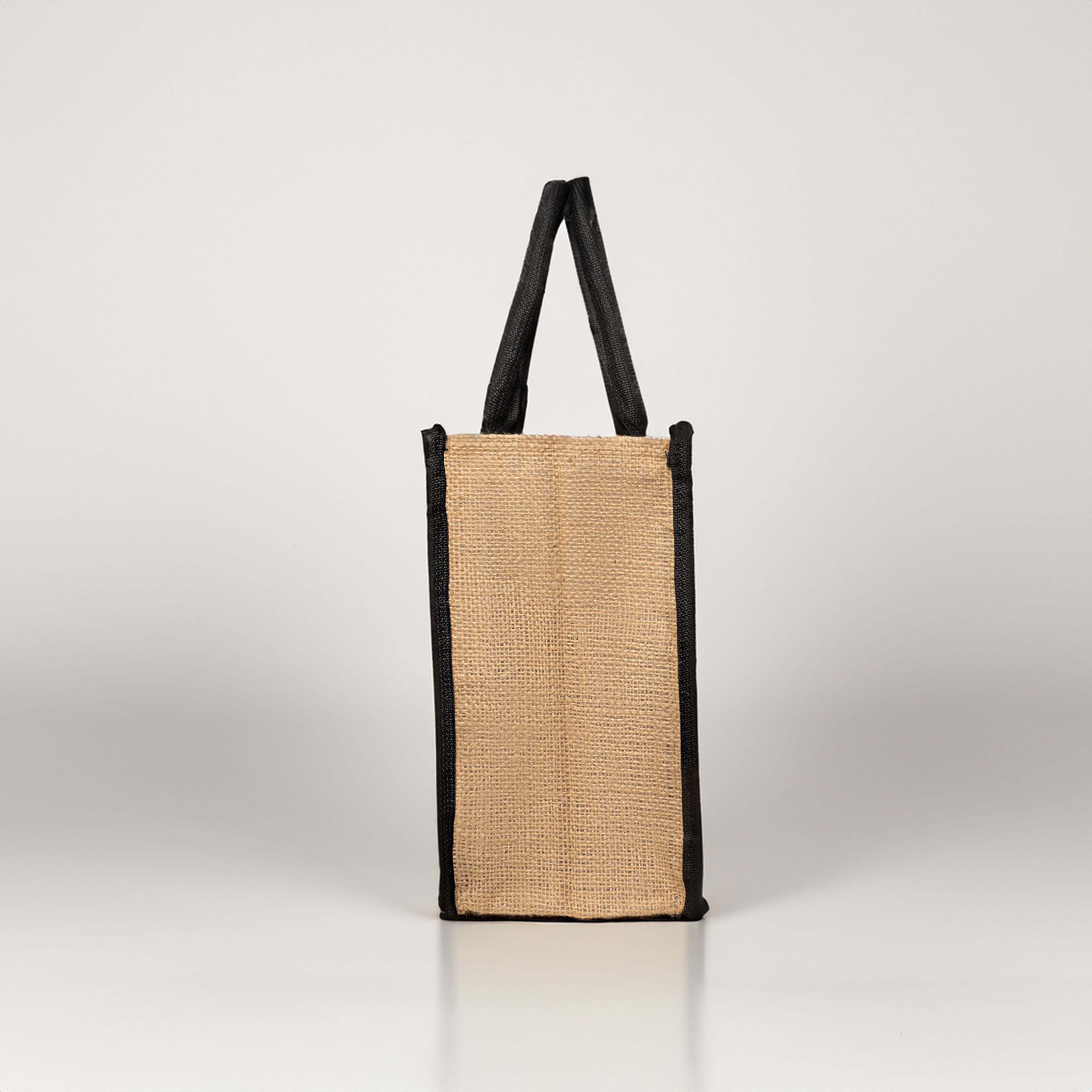 Jute Tote Bags