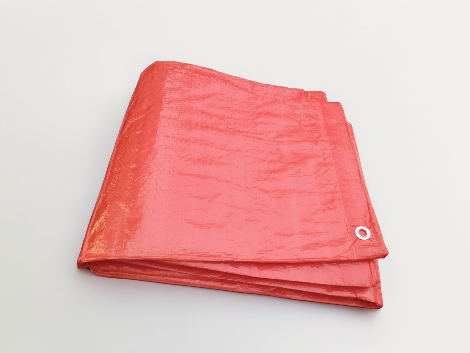 Polyethylene Tarps