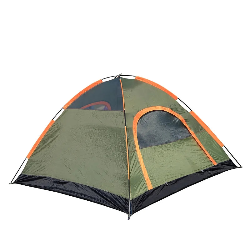 Camping Tent